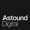 Astound Digital (former Astound Commerce)