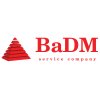 BaDM, ltd.
