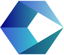 Cognizant