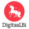 DigitasLBi