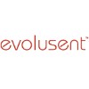 Evolusent (formerly Web Impact)