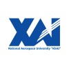 National Aerospace University - "Kharkiv Aviation Institute"