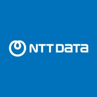 NTT DATA Inc