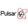 PulsarFour LLC (acquired by Valtech)