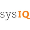 SysIQ (acquired by Astound Commerce)